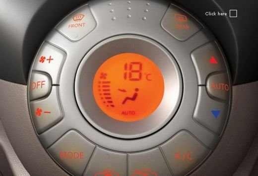 Daca asta e noul Logan, Dacia da LOVITURA! Logan 2 cu piele, Smart Key si buton de pornire? Vezi IMAGINI in premiera:_22