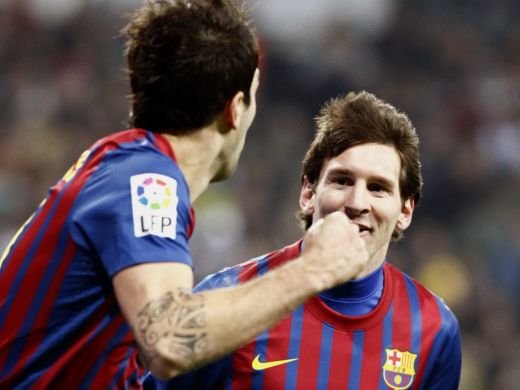Transferul COLOSAL care va soca Europa! Jucatorul pe care Barca l-a dorit 5 ani poate ajunge la Milan! Prima mutare de senzatie de la iarna: