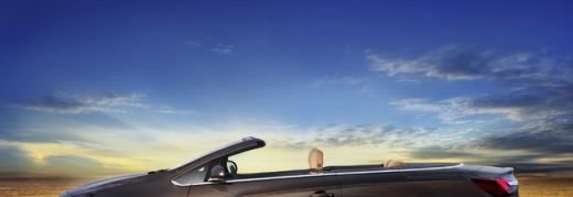 FOTO Prima imagine cu noua decapotabila de la Opel! O LEGENDA americana revine pe sosea! Vezi cum arata:_2