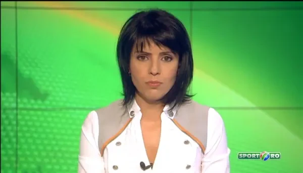 Zenga si Petrescu sunt frati de amenda! :) Vezi cat au dat pentru iesirie "in decor"! VIDEO