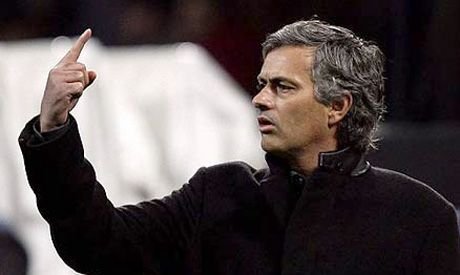 Echipa care a transferat de 300 de milioane! Reteta succesului ii apartine lui Mourinho! Vezi CIFRELE celui mai tare club din lume!