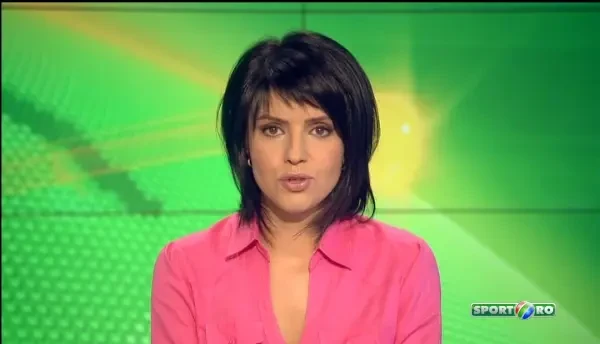 Steaua va avea parte de o surpriza la urmatoarele meciuri! :) Jucatorii adversi vor juca RASI in cap! Vezi de ce trebuie sa faca asta! VIDEO