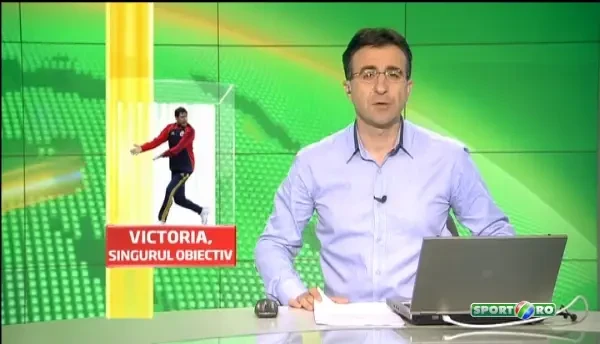 Piturca i-a dus pe jucatorii nationalei la un film INTERZIS MINORILOR! Ce promisiune le face fanilor ca sa umple National Arena