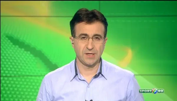 VIDEO GENIAL! Gooool Steauaaaa Vedetele din Ghencea au facut SHOW pentru Europa! Cum se vor bucura la goluri