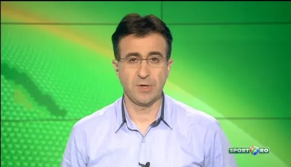 VIDEO EMOTIONANT! Familia gimnastei ajunsa prostituata traieste o drama: Plangem in fiecare zi! Vrem sa se intoarca acasa! SCENARIUL SOC care o transforma in victima: