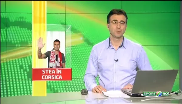 Cel mai bogat COCALAR din fotbal! Castiga 14 milioane de an si s-a facut de ras cand a devenit OFICIAL zeu: Sunt o legenda, nu puteti fi ca mine!