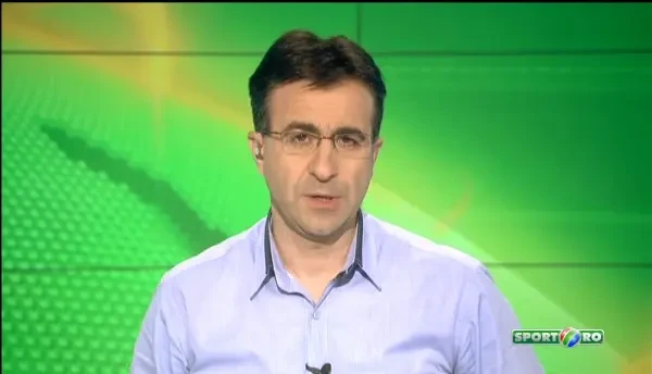 Luxemburgul lui Razvan este istorie! Piturca are o noua PROBLEMA pentru meciul de maine cu Andorra! :) Declaratia zilei e data de selectioner: