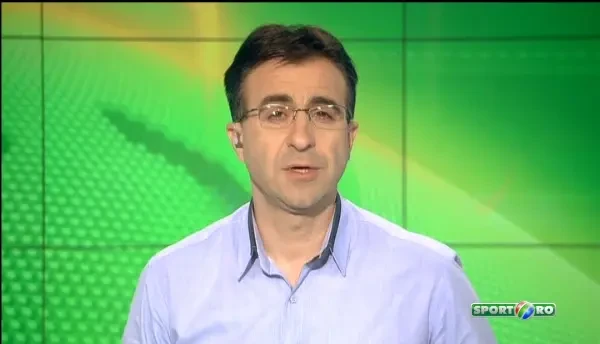 Rihanna, Jay Z si Coldplay i-au cantat lui Eduard Novak la ceremonia de inchidere a Jocurilor Paralimpice! VIDEO