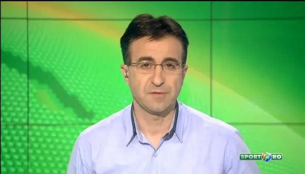 Dublul de aur al Romaniei, Tecau-Mergea se reface in Cupa Davis! Vestea pe care o asteptam de patru ani! VIDEO