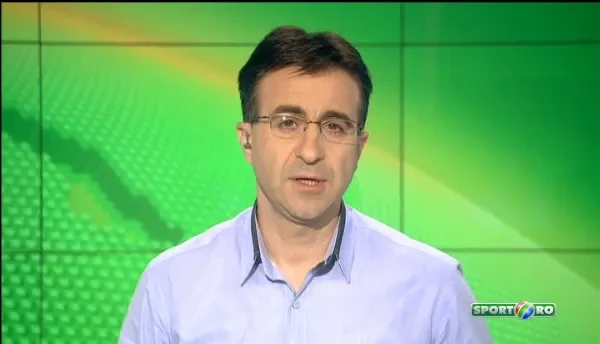 Un francez e noul campion al Romaniei la raliu! Francois Delecour a castigat etapa din Tara Barsei! VIDEO