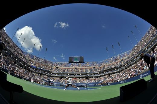 Andy Murray intra in istorie! E campion la US Open si primul britanic dupa 76 de ani care castiga un Mare Slem! Cum a castigat o finala FABULOASA in fata lui Djokovic:_2