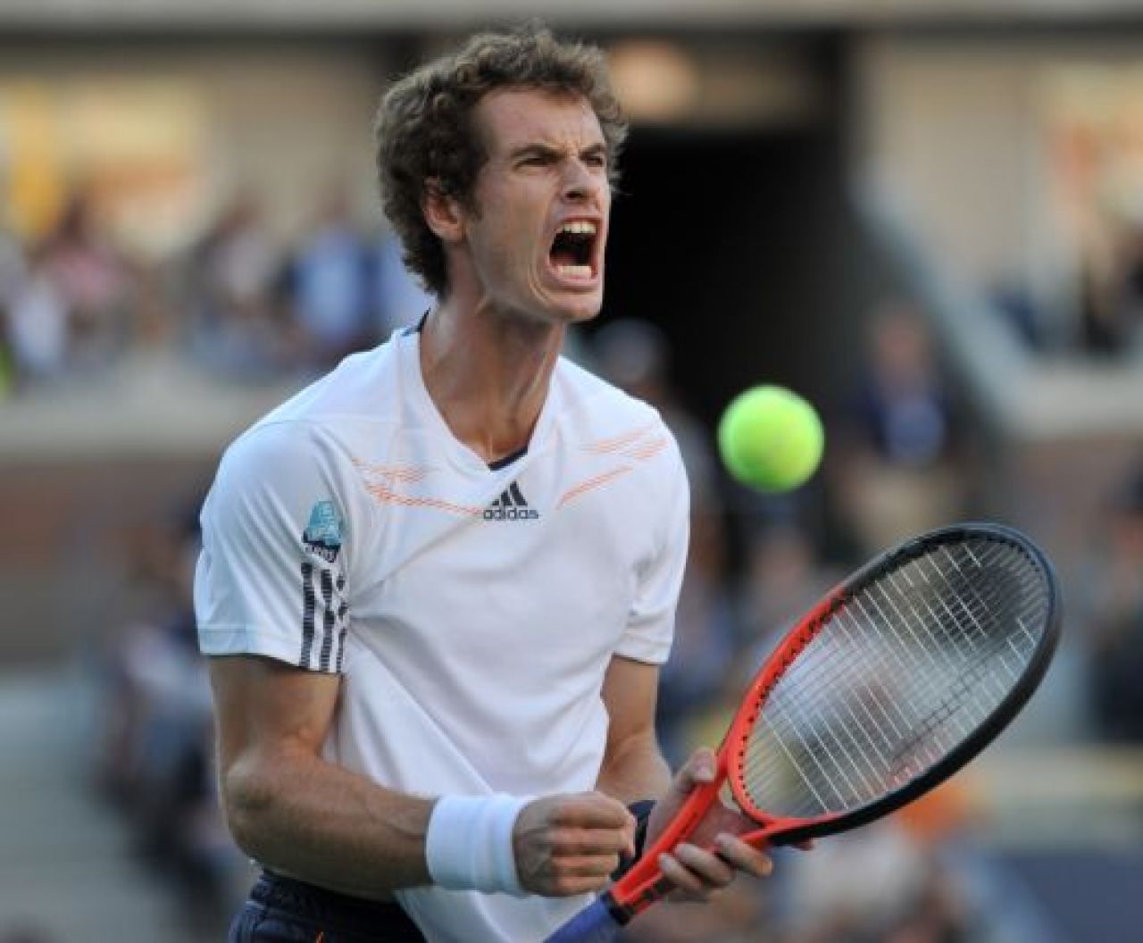 Andy Murray intra in istorie! E campion la US Open si primul britanic dupa 76 de ani care castiga un Mare Slem! Cum a castigat o finala FABULOASA in fata lui Djokovic:_3