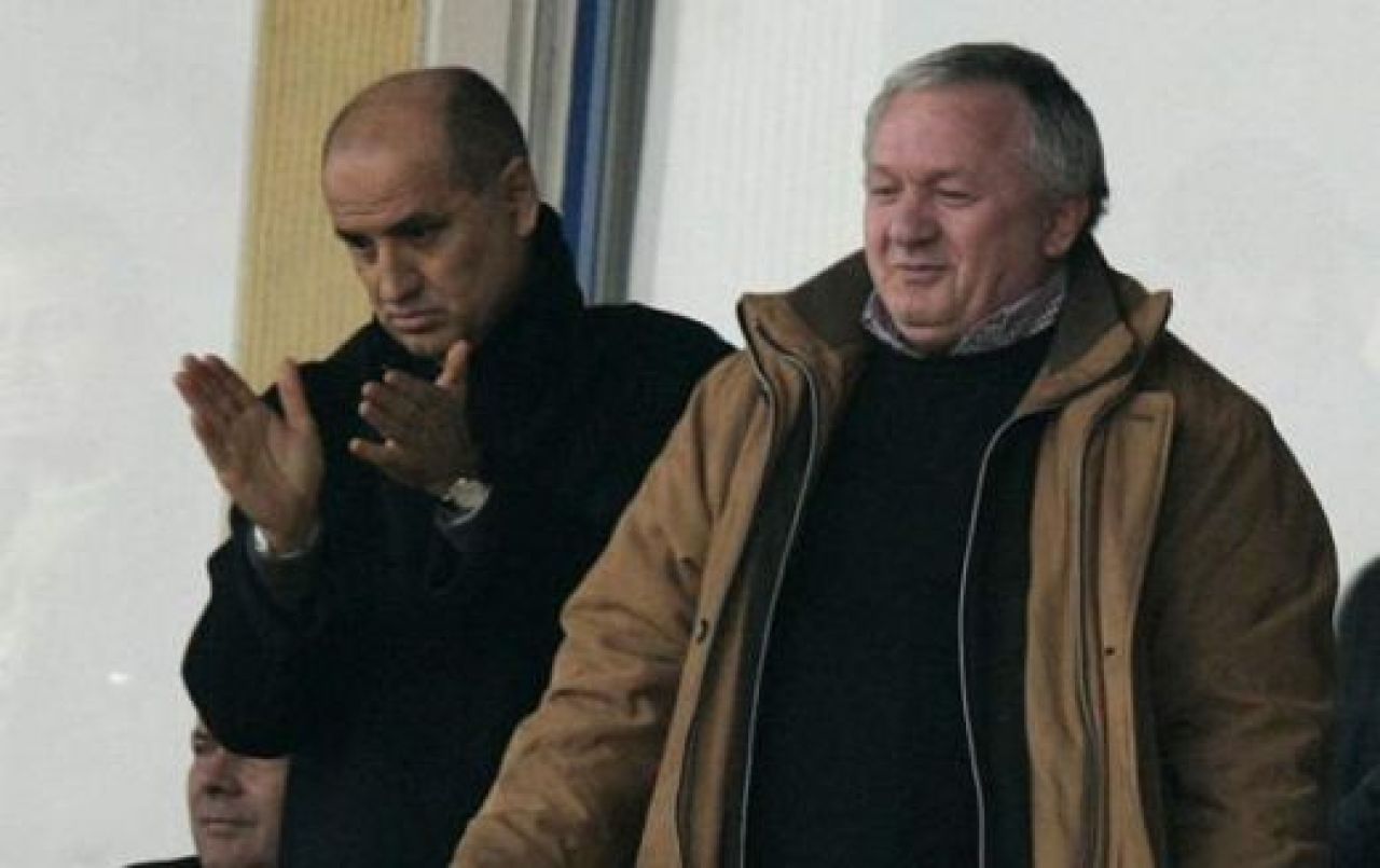 Dinamo, Rapid si Vaslui, pe lista NEAGRA UEFA! Platile au fost blocate! Porumboiu vine cu dovada: