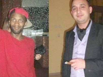 UCIGASUL lui Hardy poate scapa de inchisoare! Procesul a luat o intorsatura ciudata: A fost trimis la REJUDECARE!