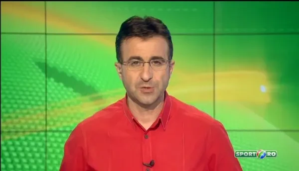 Dinamo, Rapid si Vaslui, pe lista NEAGRA UEFA! Platile au fost blocate! Porumboiu vine cu dovada: E o greseala! FOTO: