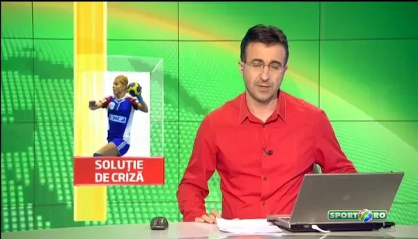 UPDATE | Becali vrea sa preia Oltchimul cu Porumboiu si Borcea! Gatu ii da o veste proasta: Au aparut si alte solutii!