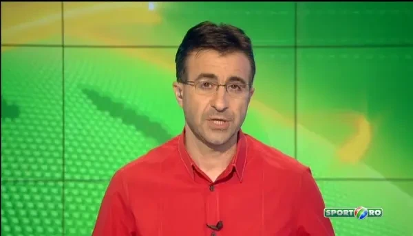 Declaratia cu care Hagi a rupt inimile a 20 de milioane de fani: Am avut GHINIONUL sa ma nasc roman