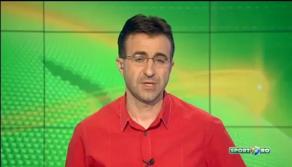 VIDEO! Alerga 100m in 16 secunde la 89 de ani! Bunicul-sprint s-a sinucis pentru ca nu mai putea sa alerge! Declaratia emotionanta de adio: