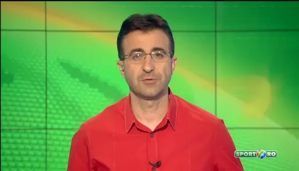 Ronaldo ameninta Steaua! GOLGETERUL care a dat 9 goluri intr-un meci vrea sa-i distruga un obiectiv lui Reghe! VIDEO!