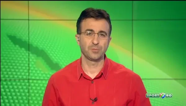 Antrenament de COMANDO pentru stelisti! Preparatorul adus de Reghe foloseste metodele de la nationala Germaniei! Care e jucatorul-MODEL pentru el!