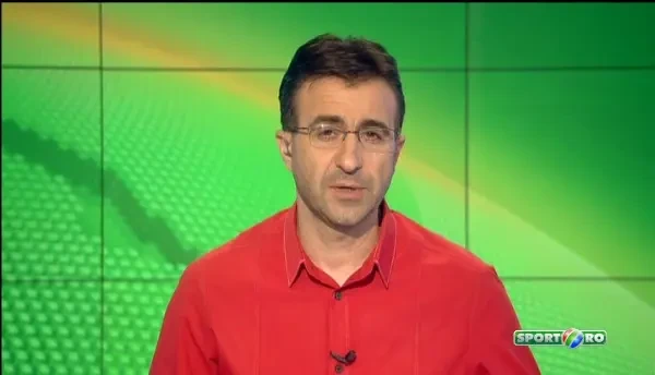 VIDEO EMOTIONANT! Povestea pustiului Hagi Lacatus! S-a nascut pe strada si vinde flori in centrul vechi! Acum a avut parte de surpriza VIETII!