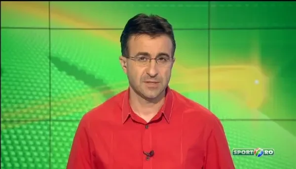 VIDEO! In baschet in Romania e ca in jungla! Leii si ursii se lupta pentru suprematia in Timisoara :)