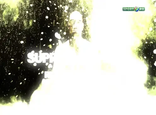 Oncescu, SUPRAOM la apa! Vrea sa isi depaseaca limitele si promite sa bata un nou record! VIDEO