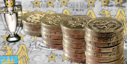 Cum s-a schimbat Anglia dupa Heysel si Hillsborough! De ce a devenit Premier League cel mai bun campionat din lume