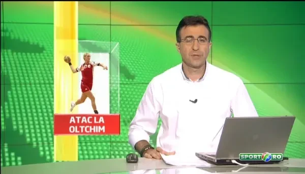 Oltchim e in stare de soc! HULIGANII au atacat autocarul la derby! Cat vor costa reparatiile: VIDEO!