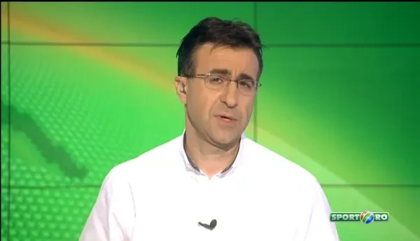 Cristea, facut PRAF de Bianca Dragusanu: A devenit cunoscut pentru ca era iubitul meu, nu prin fotbal! Ce a raspuns cand a fost intrebata daca Printul a inselat-o: