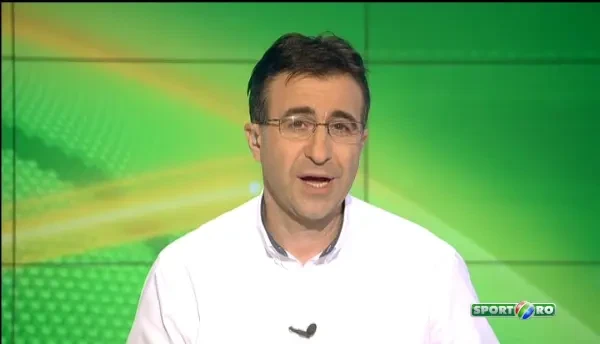 Cum au impartit doi jucatori 200 de mii de dolari! N-am vazut in viata mea atatia bani! VIDEO