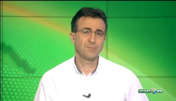 Super Mario si-a revenit! S-a operat la ochi ca sa o vada mai bine pe EA! Cine e noua iubita a lui Balotelli VIDEO: