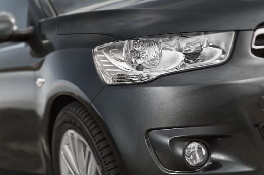 VIDEO Un nou concurent pentru Logan! Citroen lanseaza o berlina low-cost! Vezi cum arata:_9