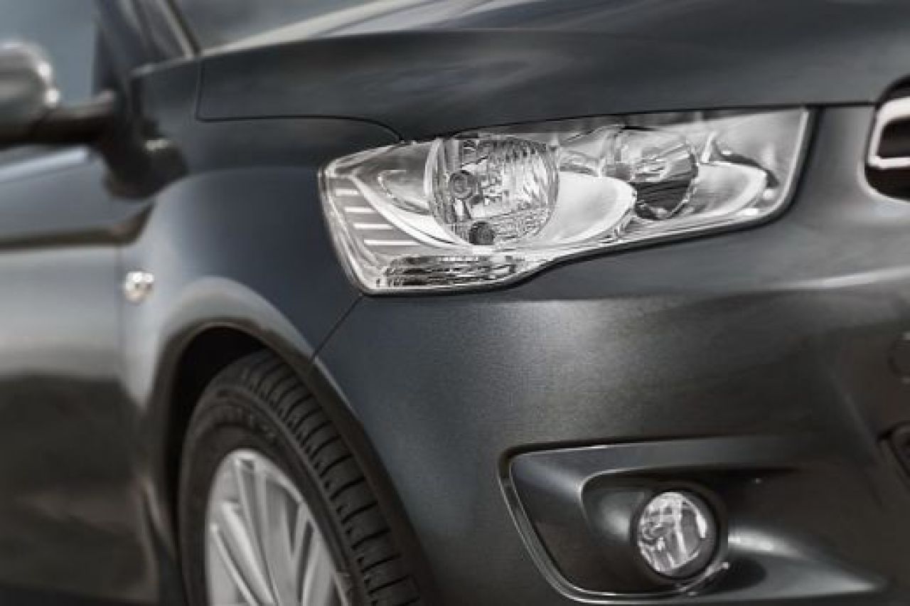 VIDEO Un nou concurent pentru Logan! Citroen lanseaza o berlina low-cost! Vezi cum arata:_10