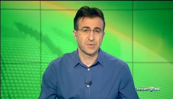 Gigi Becali le-a speriat pe jucatoarele de Oltchim: "Poate nu mai prind lotul!" Cine spera sa nu aiba soarta unui stelist DAT AFARA: