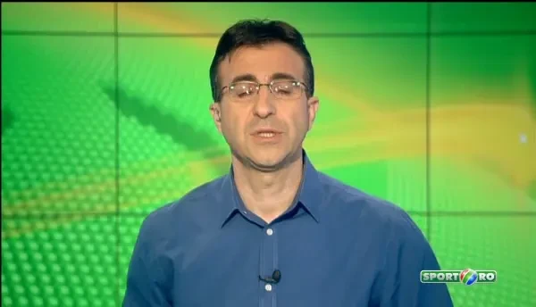 Vineri in ProSport: Florin Costea vrea sa se transfere de la Chiajna! Ce ii promite lui Ilie Stan: