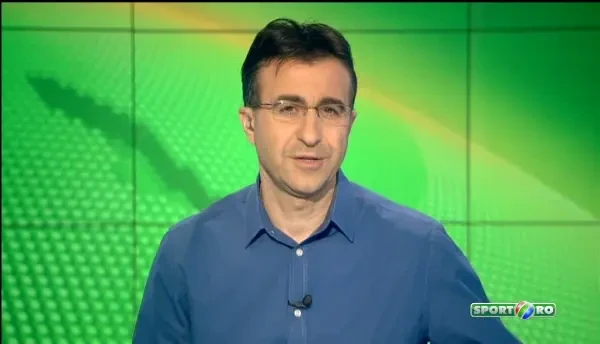 Serena face SHOW la microfon! Asculta cum canta SUPER CAMPIOANA din tenis