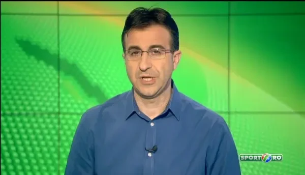 Neymar si Ronaldinho aplauda HIPNOTIZATI! Pustiul care a uimit internetul cu momente de MAGIE