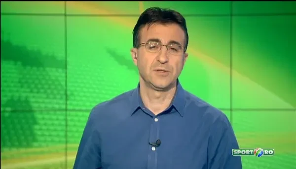 "Campioni europeni, umiliti de moldoveni!" Se aude din nou? Ca sa bata la Iasi, stelistii trebuie sa treaca de dinamovisti! VIDEO