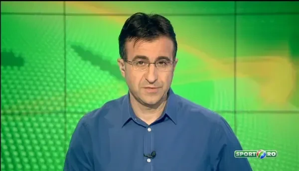 Un dinamovist-rapidist se arunca in FOC sa salveze vieti! Povestea celui mai tare pompier din Romania! :)