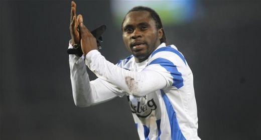 OFICIAL: Steaua a avut pe lista doi super atacanti, dar n-a luat niciunul! Cate goluri au dat oamenii care sunt PESTE Drogba!