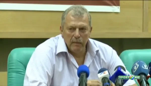 Duckadam trece printr-un COSMAR! Are nevoie de inca o operatie! Medicii au facut un anunt SOCANT pentru eroul Stelei! L-a primit cu ochii in lacrimi