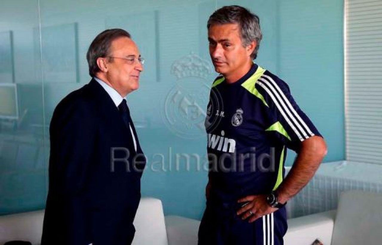 Ziua care i-a redat zambetul lui Cristiano Ronaldo! Gestul emotionant pe care l-a facut in fata unui jucator STELAR! FOTO SENZATIONAL din vestiarul Realului_3