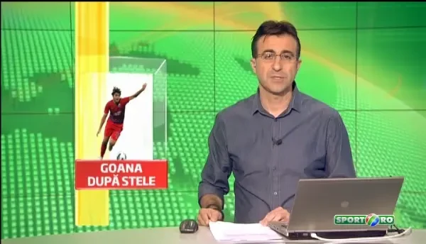 Visul lui Becali s-a implinit! Steaua, mai populara ca echipa nationala! Moldovenii s-au batut pe bilete inaintea meciului de duminica: