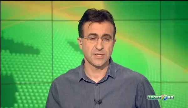 GESTUL pentru care Becali va primi aplauze din peluza Stelei! Ce REACTIE a avut dupa ce a auzit prin ce trece Duckadam: