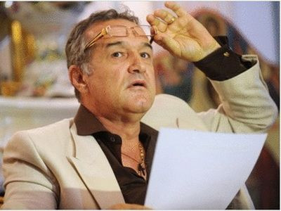 Miliardarii pun stapanire pe Liga 1! Noii patroni ai Otelului baga spaima in Steaua si CFR! Anuntul care ii ingrozeste pe Becali si Paszkany: