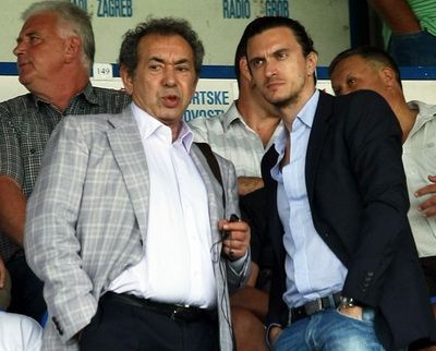 Un nou scandal la Dinamo! Nu sunteti in stare de nimic! Actionarii au gasit vinovatii pentru cea mai mare TEAPA din aceasta vara: