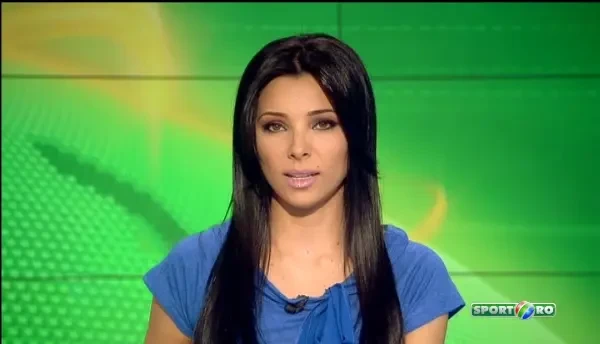 Becali, gata sa dea cea mai mare LOVITURA! Petrescu da 5 milioane pe Tanase! Cine ii ia locul la Steaua: