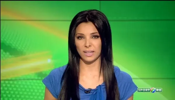 Citeste LUNI in ProSport: Steaua si-a batut joc de tinerii pe care i-a avut in curte