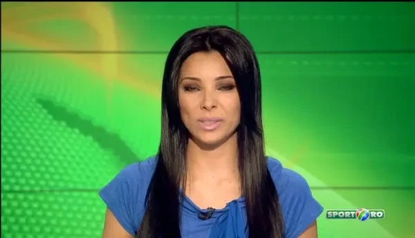 Claudiu Raducanu e golgheter in liga a patra alaturi de fratele lui Niculescu! VISEAZA tot la Steaua! Vezi ce mesaj are pentru echipa lui Reghe: